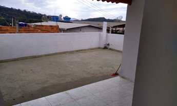 Imagem 6: Alugo kitnet quitinete Ubá, bairro Meu sonho / ponte preta