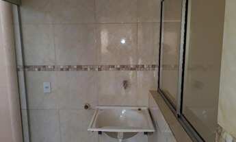 Imagem 2: Kitnet proximo mercado Macro/Mariela