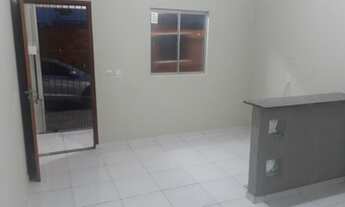 Imagem 5: Alugo lindos kitnets em castanhal