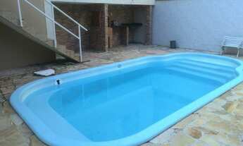 Imagem 1: Alugo casa Casa com 2 dormitórios