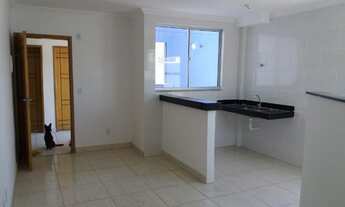 Imagem: Excelente apartamento próximo a Lagoa da