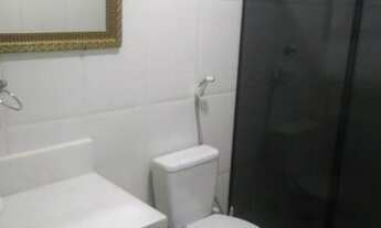 Imagem 2: Alugo casa Casa com 2 dormitórios