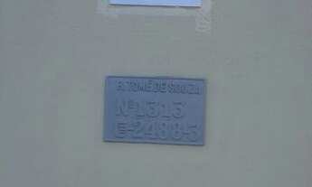 Imagem 7: Alugo Casa em Colinas do Tocantins