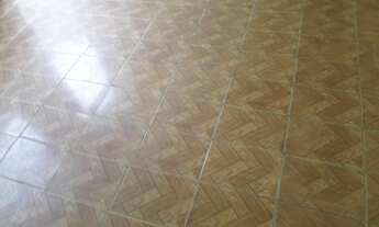 Imagem 5: Casa 01 quarto c/ quintal - Vila Norma - São João de Meriti