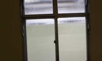 Imagem 4: Casa 01 quarto c/ quintal - Vila Norma - São João de Meriti