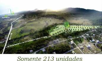 Imagem 6: Condomínio Eco Place Residencial Maricá - lotes 360m²