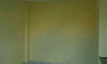 Imagem 7: Kitnet Padrão para Locação - Centro