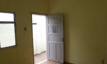 Imagem 2: Casa 01 quarto c/ quintal - Vila Norma - São João de Meriti