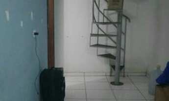 Imagem 2: Apartamento em palmeira