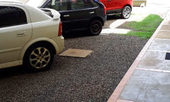 Imagem 7: Kitinet Parque Alvorada -Dourados