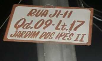 Imagem 2: Aluga se casa grande espaçosa