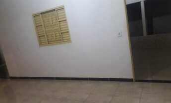 Imagem 3: Aluga se casa grande espaçosa