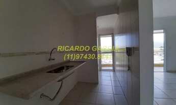 Imagem 4: Apartamento-Padrao-para-Venda-em-Maitinga-Bertioga-SP