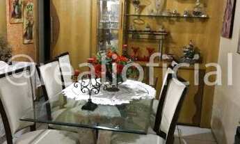 Imagem 3: Portinari, Apartamento com 104mts ao lado do North Shopping