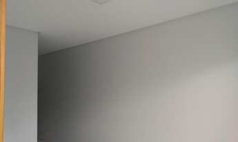 Imagem 5: Casa dom Felipe com churrasqueira, entrada parcelada, Anápolis