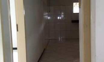 Imagem 5: Aluga se casa em Sooretama