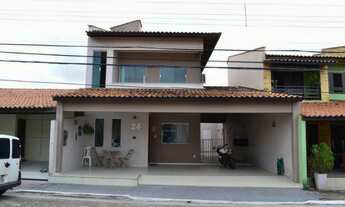 Imagem: Casa Condomínio Turu