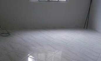 Imagem 5: ALUGO casa pequena