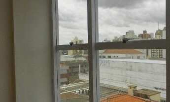 Imagem 6: Sala Comercial R$ 500,00 por mês - Centro Jundiaí - Edifício Mix Office