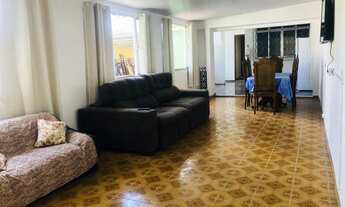 Imagem 7: **Casa na Penha para temporada até 12 pessoas