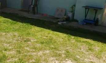 Imagem 2: Kitnet e suites mobiliadas