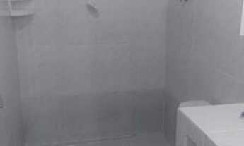 Imagem 4: ALUGO casa pequena