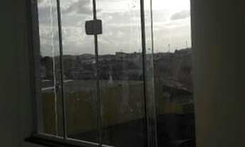 Imagem 7: Aluga-se apartamento em frente a Rodoviária