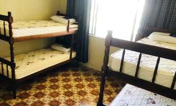 Imagem 5: **Casa na Penha para temporada até 12 pessoas