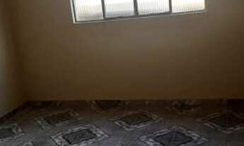 Imagem 3: Casa para alugar com 4 dormitórios em Fonte dos moinhos, Congonhas cod:8353