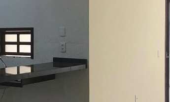 Imagem 5: Casa a venda Casa com 3 dormitórios