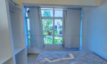 Imagem 6: Flat,Apartamento,Aldeota,Meireles,Beira Mar