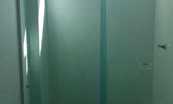 Imagem 4: Aluga-se apartamento 02 quartos Ubá/MG