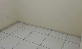 Imagem 5: Kitinet Parque Alvorada -Dourados