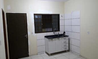 Imagem 4: Kitinet Parque Alvorada -Dourados