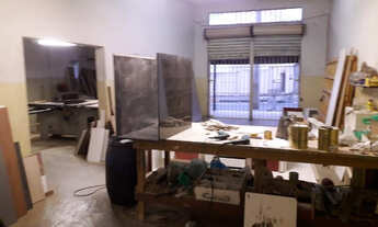 Imagem 7: Abaxei preço- loja +casa sobre a loja+terraço colonial/384 Mts contr.-B. Sra Fátima-Betim