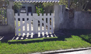 Imagem: Saquarema Casa 2q 2b Gravata/Boqueirão