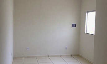 Imagem 7: Casa em Penápolis