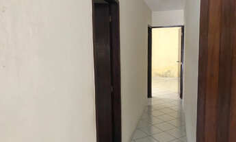 Imagem 4: Casa no indianopolis 3 quartos disponivel ate 25 de Dezembro