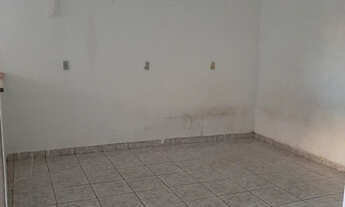 Imagem 3: Edícula pra alugar