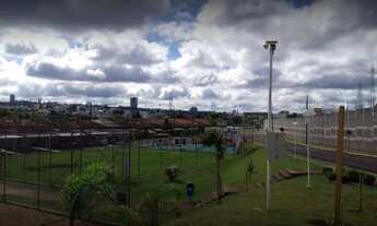 Imagem 6: Casa no cond. Terra Nova 1 (fundos para reserva