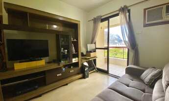 Imagem 4: Apartamento com 2 Quartos, 65m² na Barra da Tijuca - Saint Gothard - ABM
