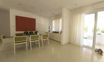 Imagem 7: Cond. Encontro das Águas