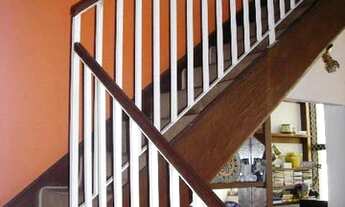 Imagem 3: SãO PAULO - Apartamento Padrão - Moema