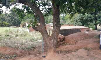 Imagem 3: Terreno no Jardim Panorama com 252 m²