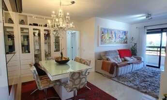 Imagem: Apartamento em Bom Abrigo