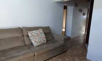 Imagem 3: Casa para venda tem 151 metros quadrados com 3 quartos em Jardim Atlântico - Florianópolis