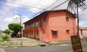 Imagem 2: Apartamento de 1 quarto Próx. Líder Cidade Nova