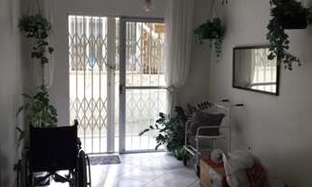 Imagem: Apartamento em Canto - Florianópolis