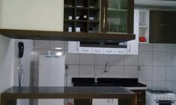 Imagem 4: Vendo Apartamento do Portal da Resistência