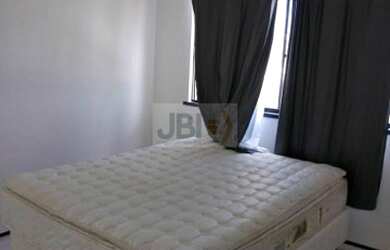 Imagem 7: Apartamento no Vivendas do Rio Branco - Fortaleza/CE